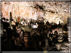 foto Grotta Gigante